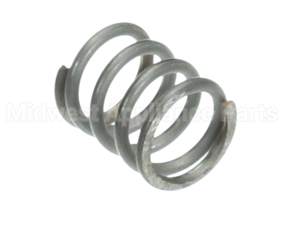 200033 La San Marco Valve Spring