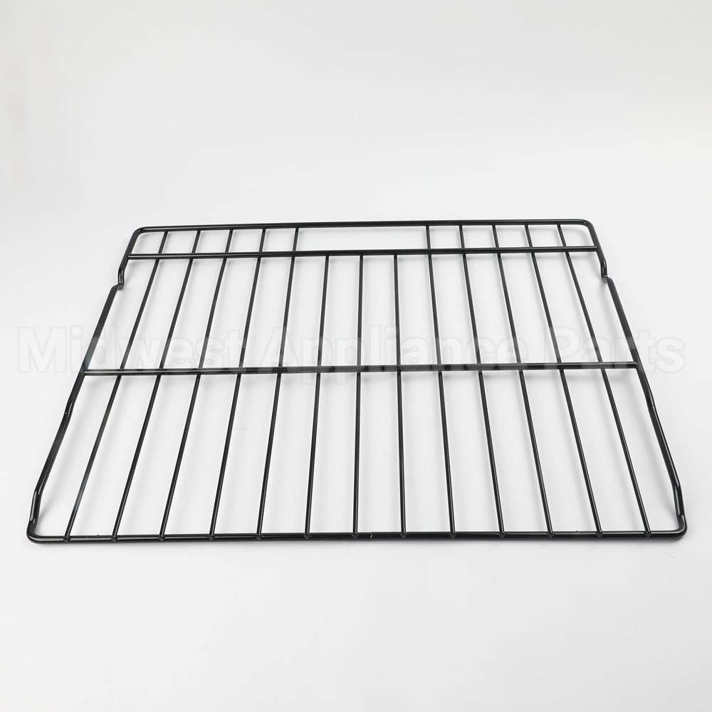 20003417 Bosch Control Unit