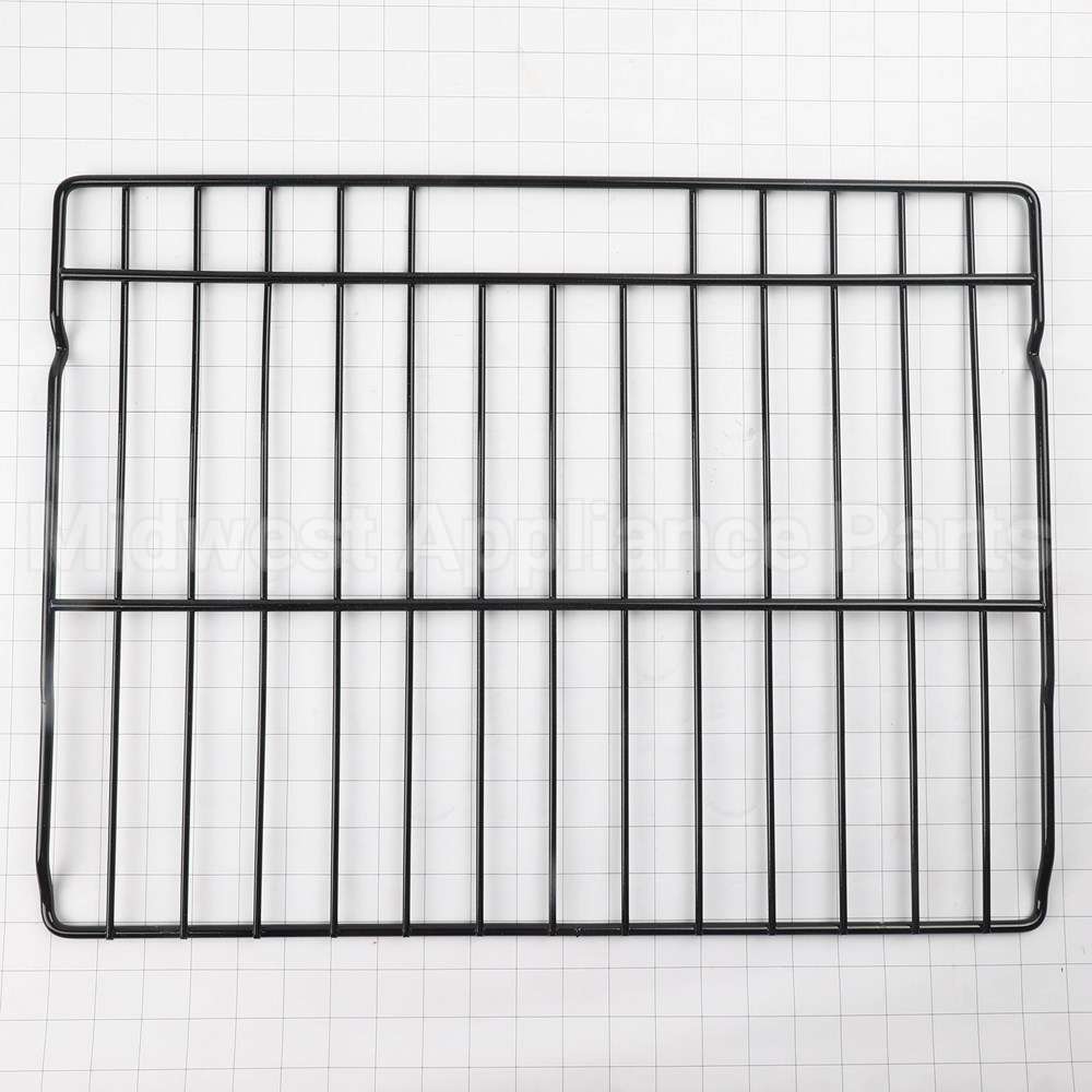 20003417 Bosch Control Unit