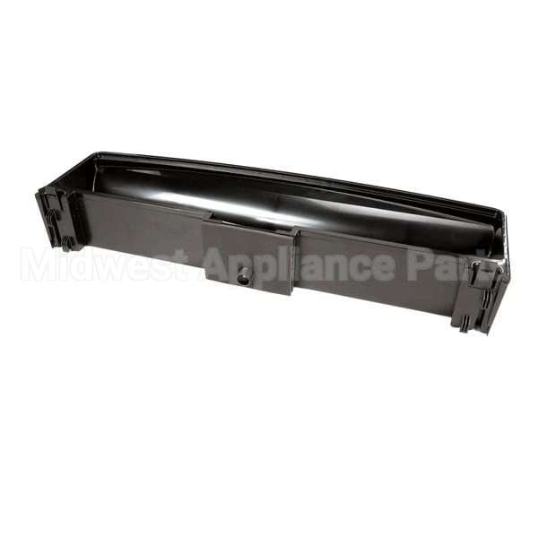 20003697 Compatible Multiplex Drainpan 30 In W/Gskt