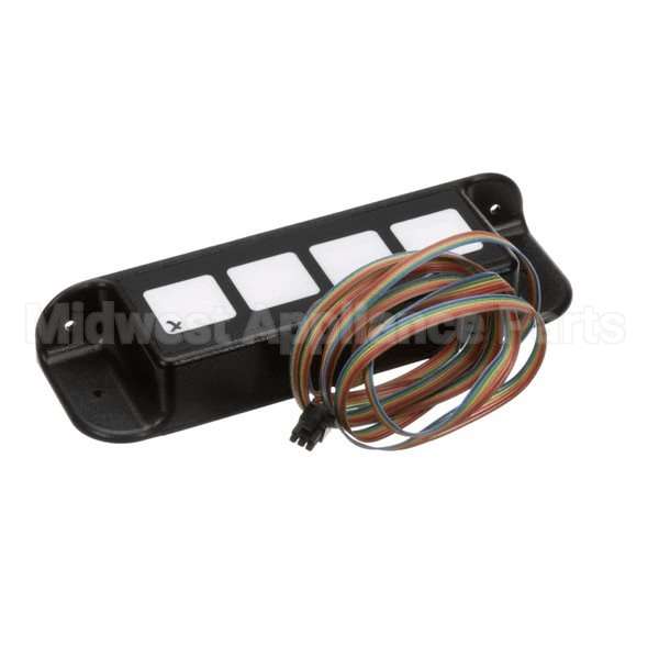 20003889 Compatible Multiplex Bx Ctrl Variety Vlv And Flavor