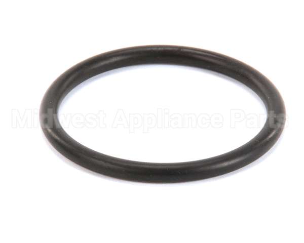 200041 Lamber-Eurodib Or 6225 Boiler Heating Element