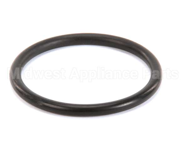 200041 Lamber-Eurodib Or 6225 Boiler Heating Element