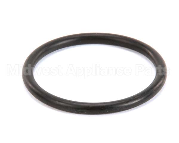 200041 Lamber-Eurodib Or 6225 Boiler Heating Element