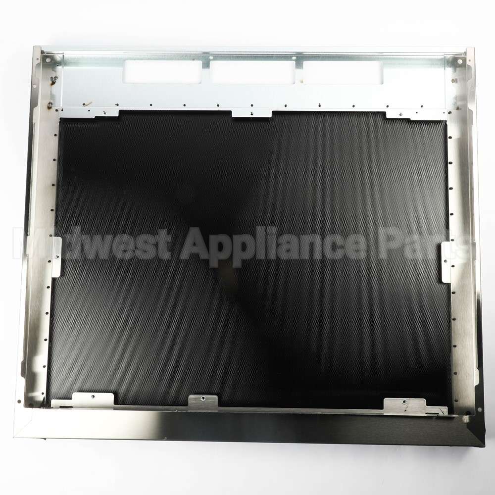 20004136 Bosch Glass Ceramic Hob Top