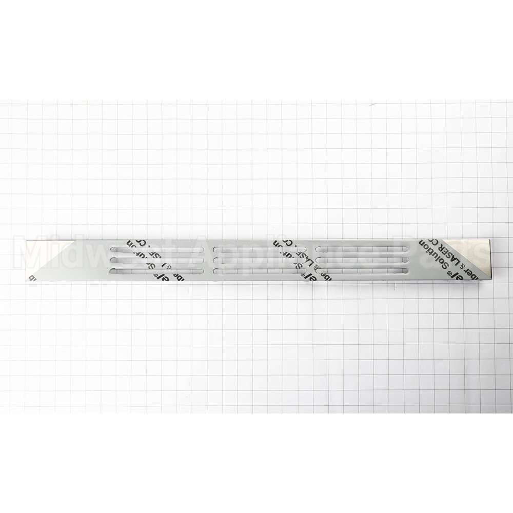 20004138 Bosch Housing Part