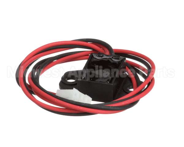 2000433 Manitowoc Ice Sensor, Motor Hall Effect