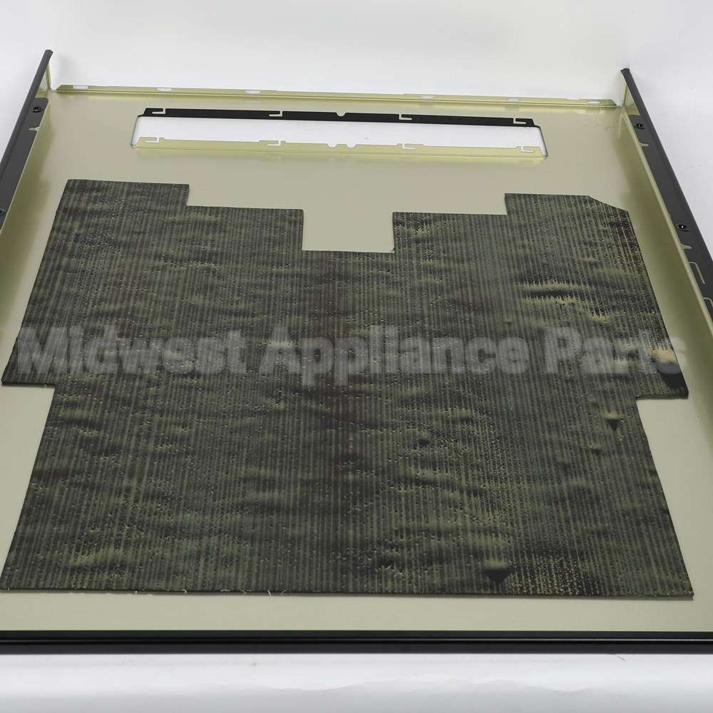 20004341 Bosch Door-Outer