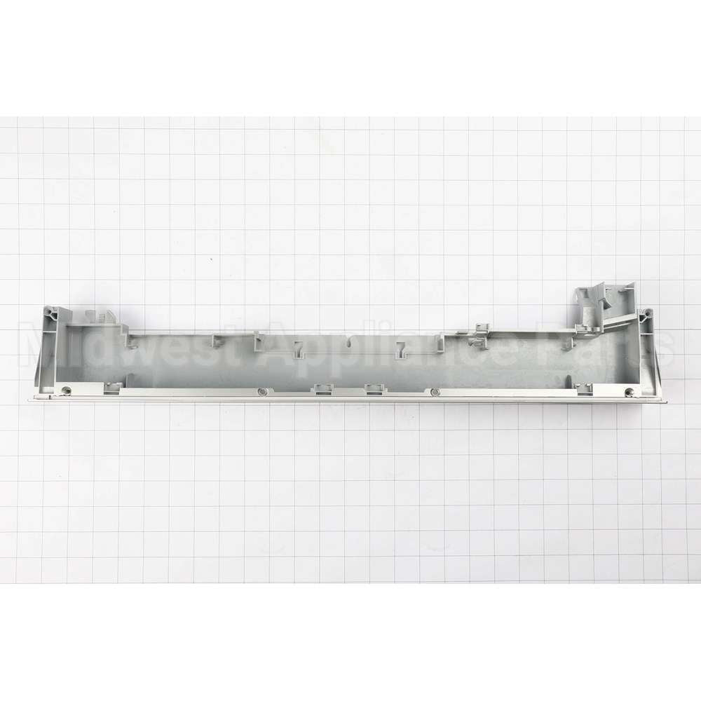 20004359 Bosch Panel-Facia