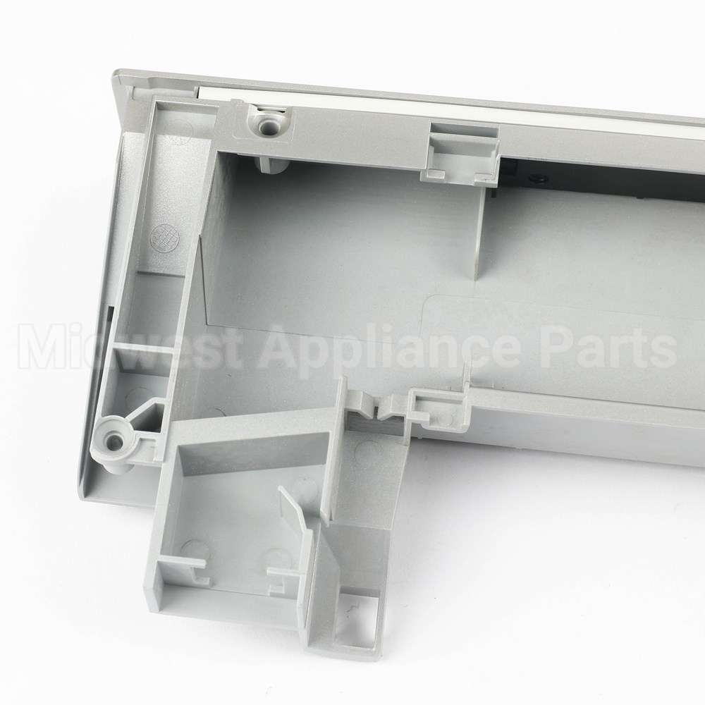 20004359 Bosch Panel-Facia