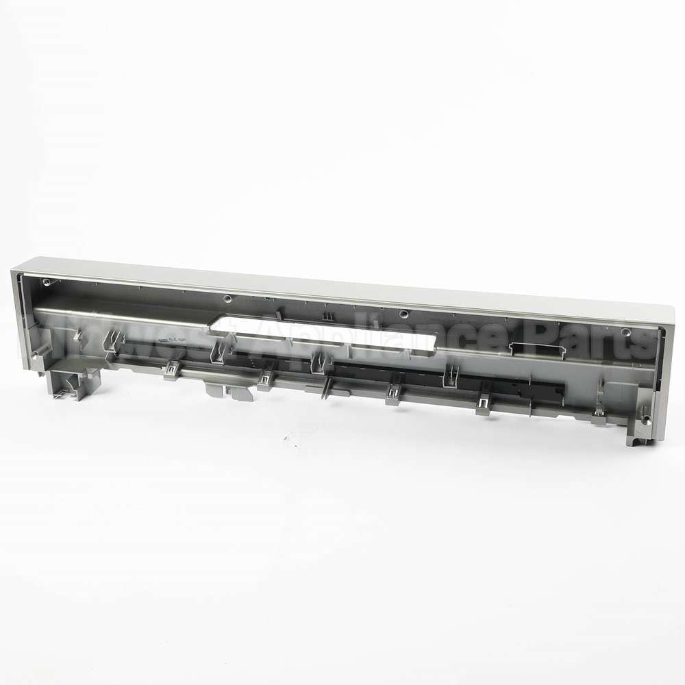 20004361 Bosch Panel-Facia