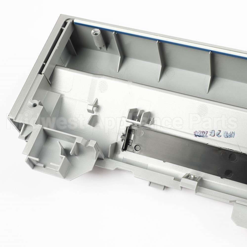 20004361 Bosch Panel-Facia