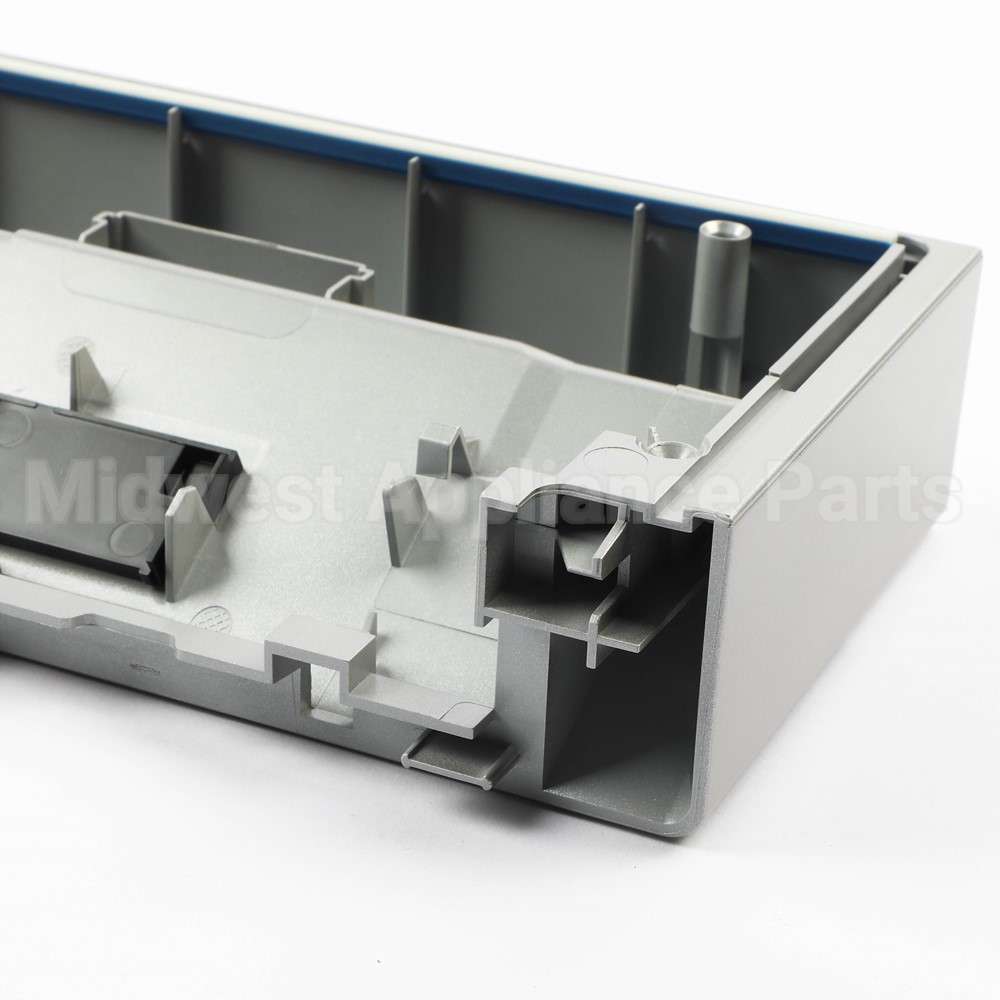 20004361 Bosch Panel-Facia