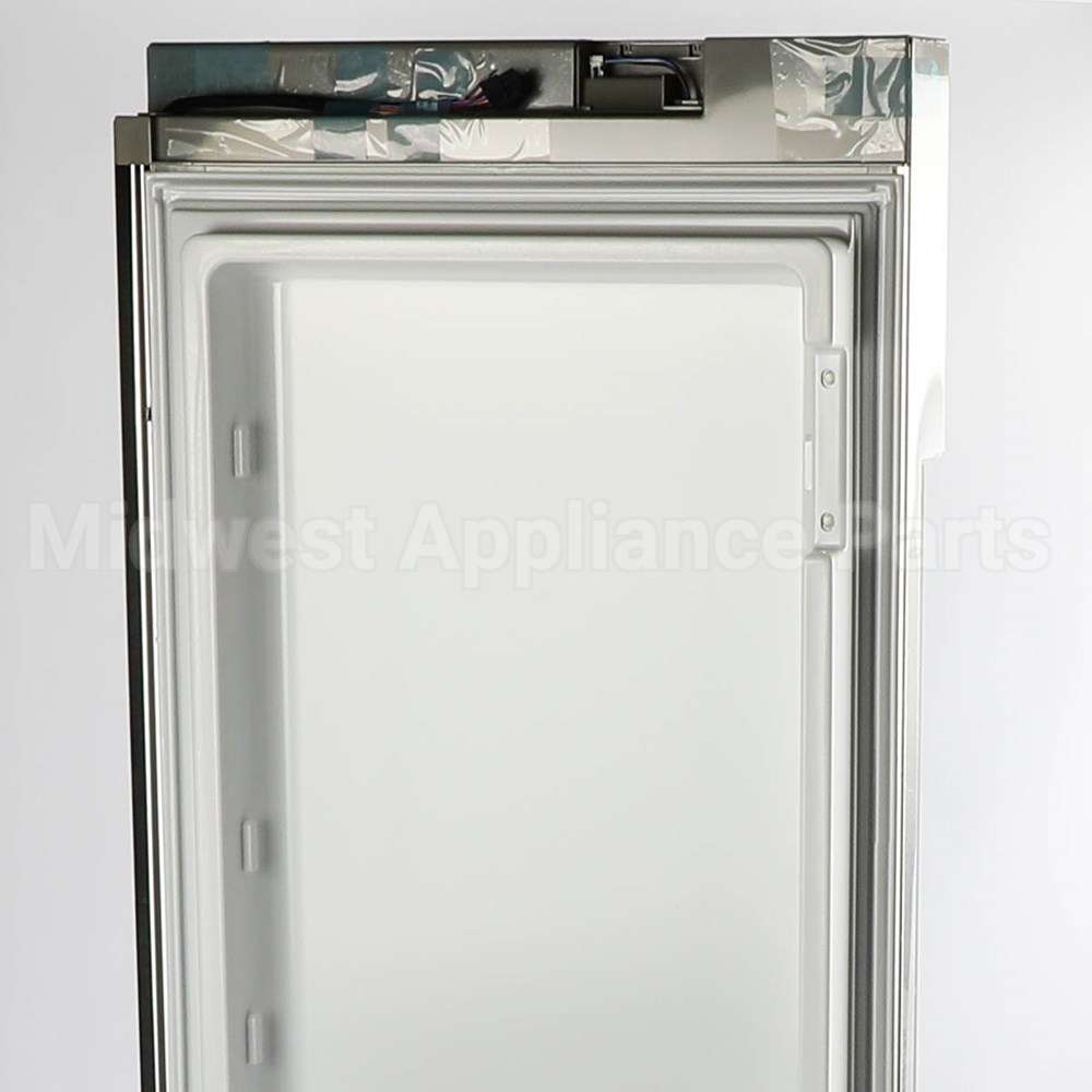 20004394 Bosch Door
