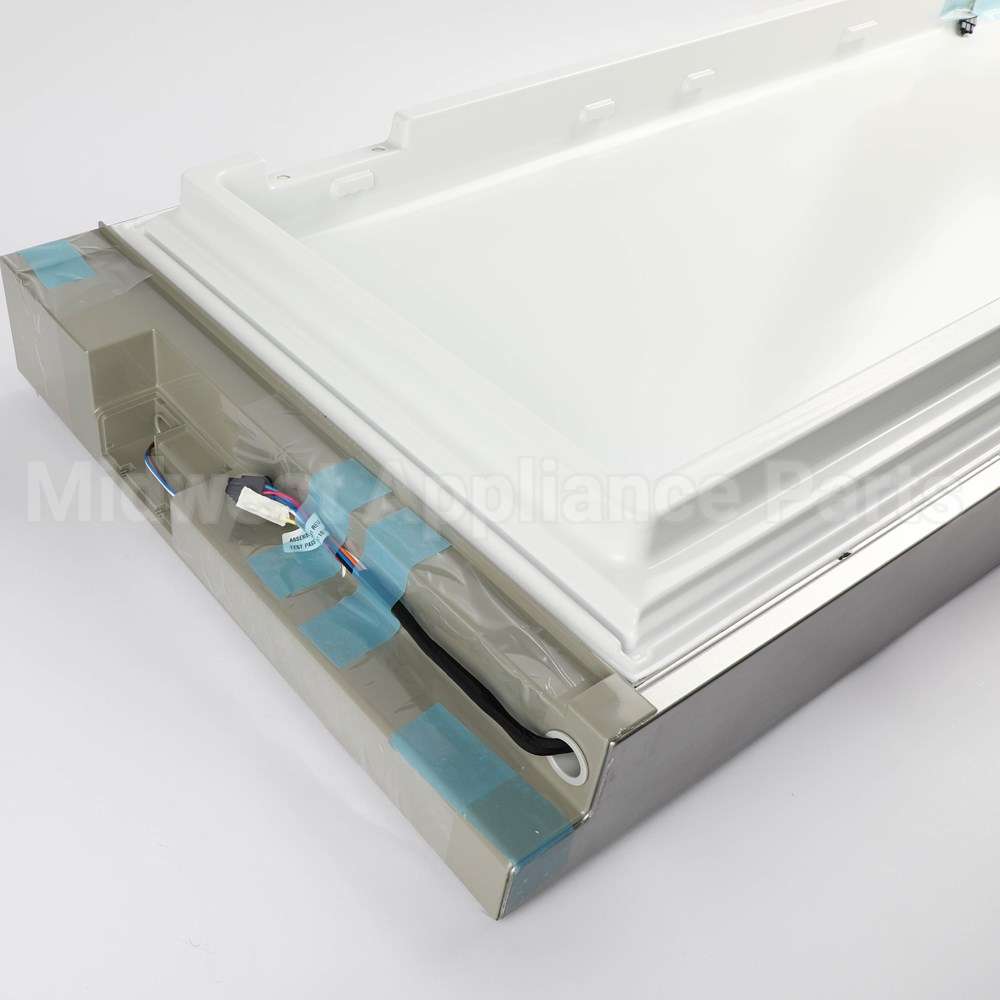 20004394 Bosch Door