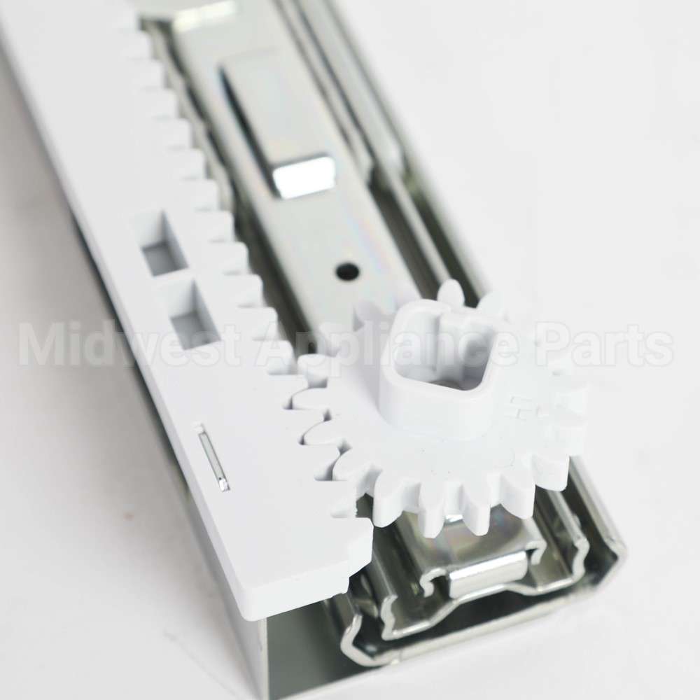 20004403 Bosch Guide