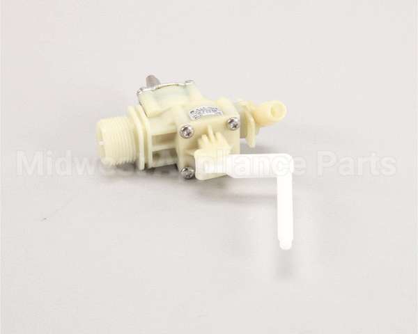 2000443 Manitowoc Ice Float Valve