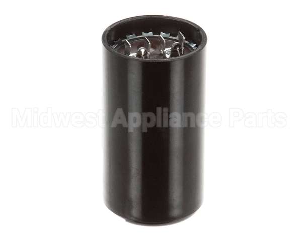 2000483 Manitowoc Ice Capacitor, Start - 115,60