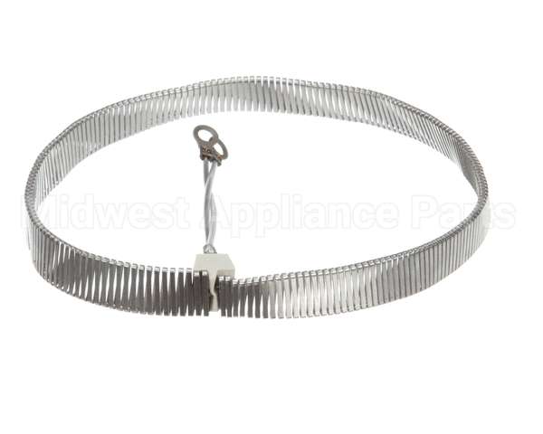 20005 Gold Medal Products 5Inch Ribbon Replacement