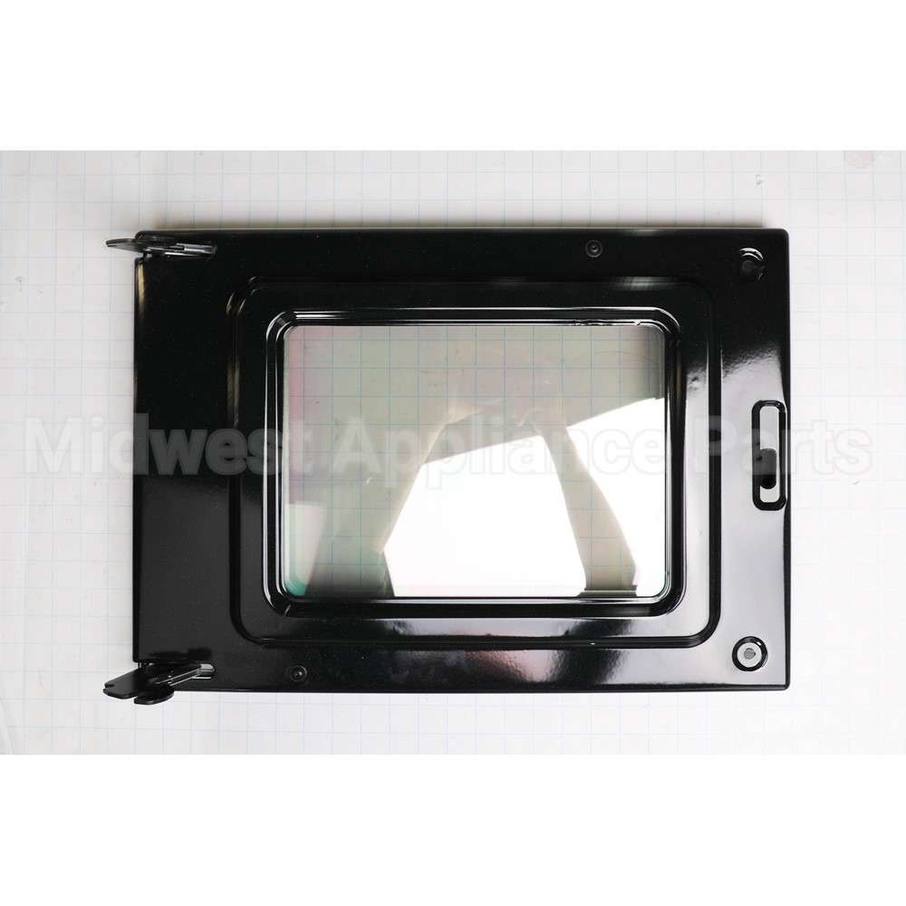 20005076 Bosch Door-Inner