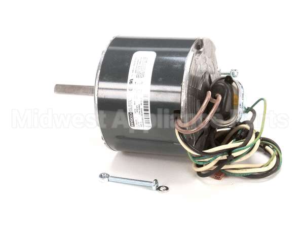 2000589 Manitowoc Ice Motor, Fan -Cond, 208-230/50 Kit