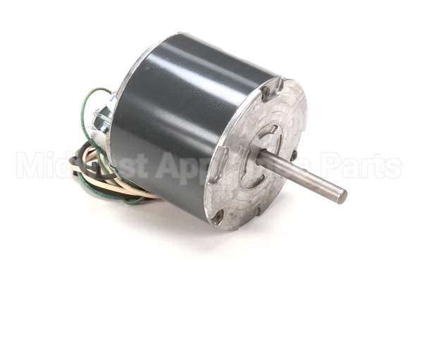 2000589 Manitowoc Ice Motor, Fan -Cond, 208-230/50 Kit