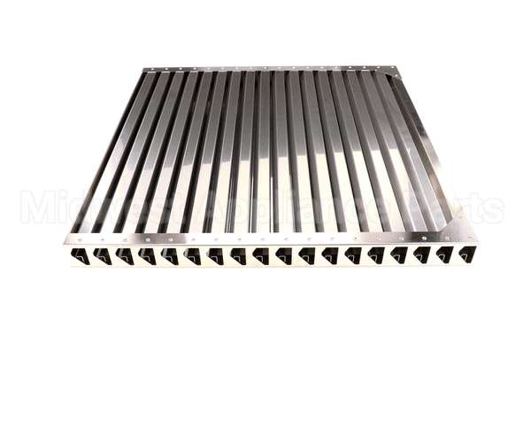 20006 Gaylord Xgs Impactor 24"X24"X2"