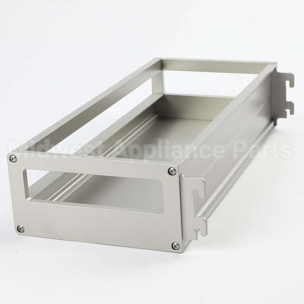 20006080 Bosch Tray
