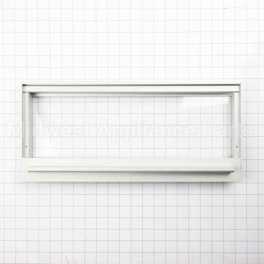 20006081 Bosch Drawer