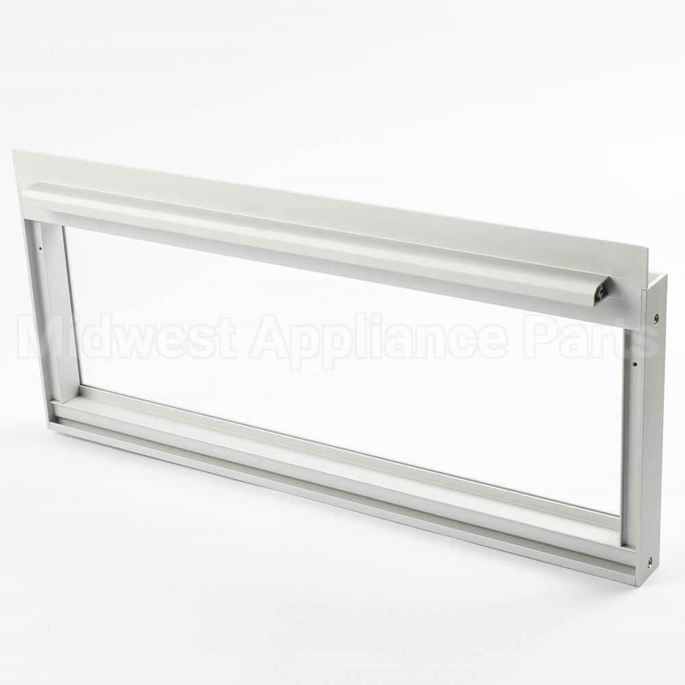20006081 Bosch Drawer