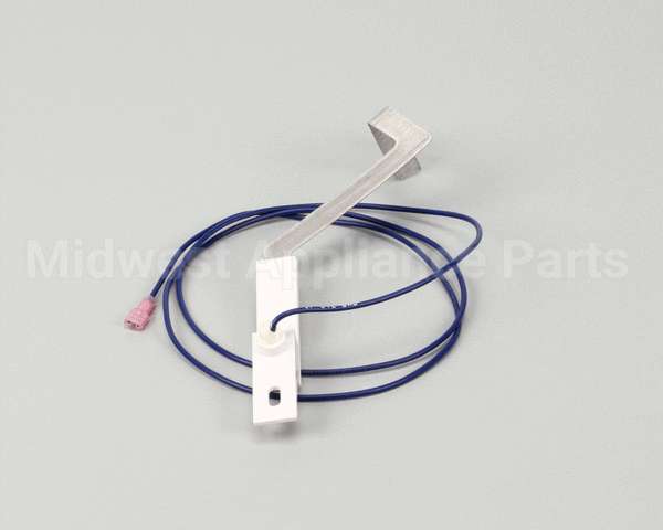 2000653 Manitowoc Ice Probe, Water Level