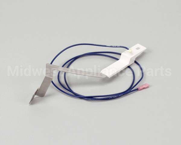 2000653 Manitowoc Ice Probe, Water Level