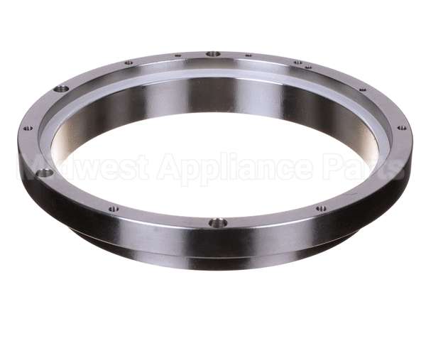 200066A Doyon Bowlgrd Sprtsm200Metal