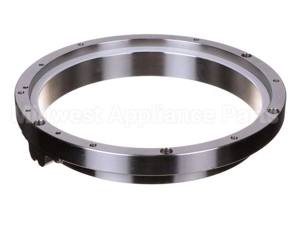 200066A Doyon Bowlgrd Sprtsm200Metal