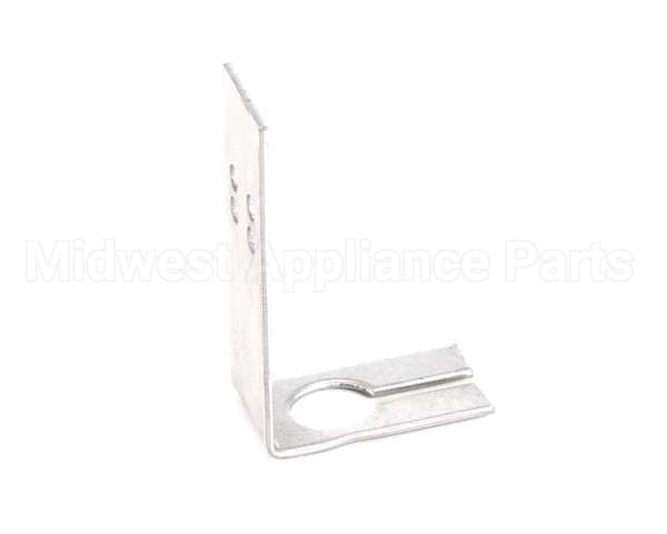 2000749 Frymaster Guard, Thermopile