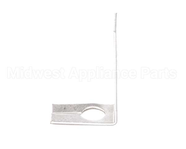 2000749 Frymaster Guard, Thermopile