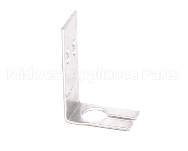 2000749 Frymaster Guard, Thermopile