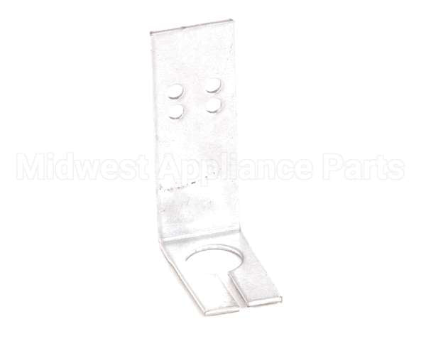 2000749 Frymaster Guard, Thermopile