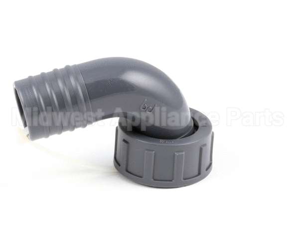 200078 Lamber-Eurodib Drain Union 1X32 2121 Pp