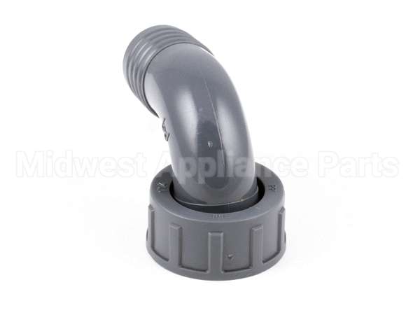 200078 Lamber-Eurodib Drain Union 1X32 2121 Pp