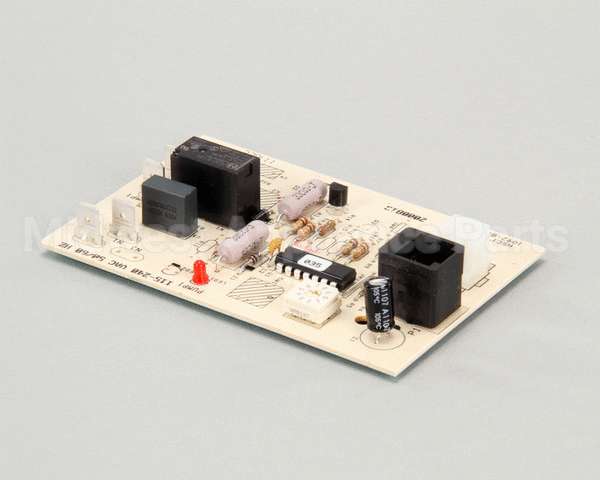 2000813 Manitowoc Ice Board, Control Auc''s-A