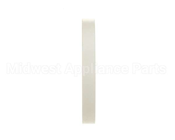 200089 Quality Industries Washer Handle Pom