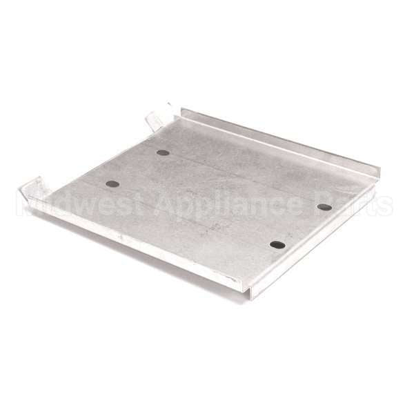 2000941 Compatible Frymaster Chamber, He Dv Back Comb Ustion