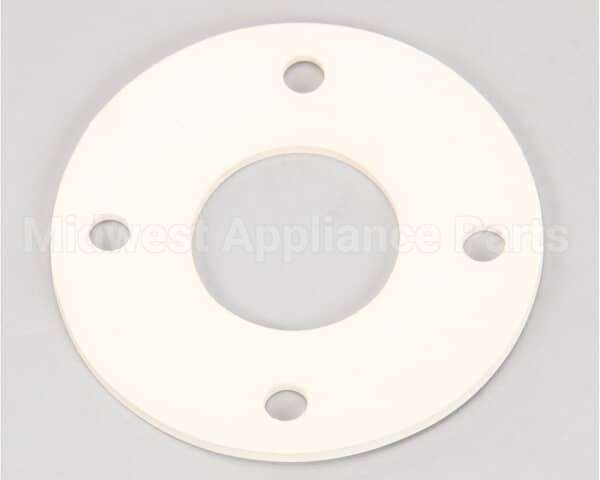 200097 Lamber-Eurodib Rubber Joint 105X45X3 4H Rif.1