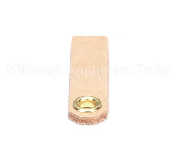 20010 Gold Medal Products Leather Floater