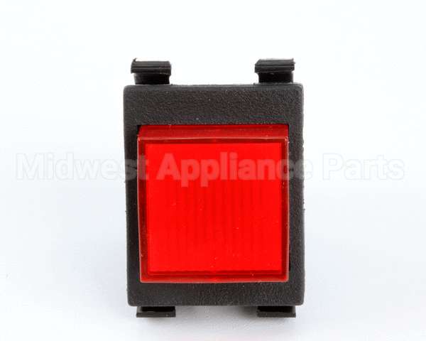 20010004 Ready Access Switch - Aa100 On/Off Push But