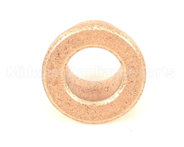 20010008 Ready Access Bushing Bo-2 (2 Top 2 Bottom)