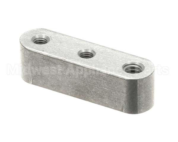 20010012 Ready Access Roller Block - Banana Slot - (