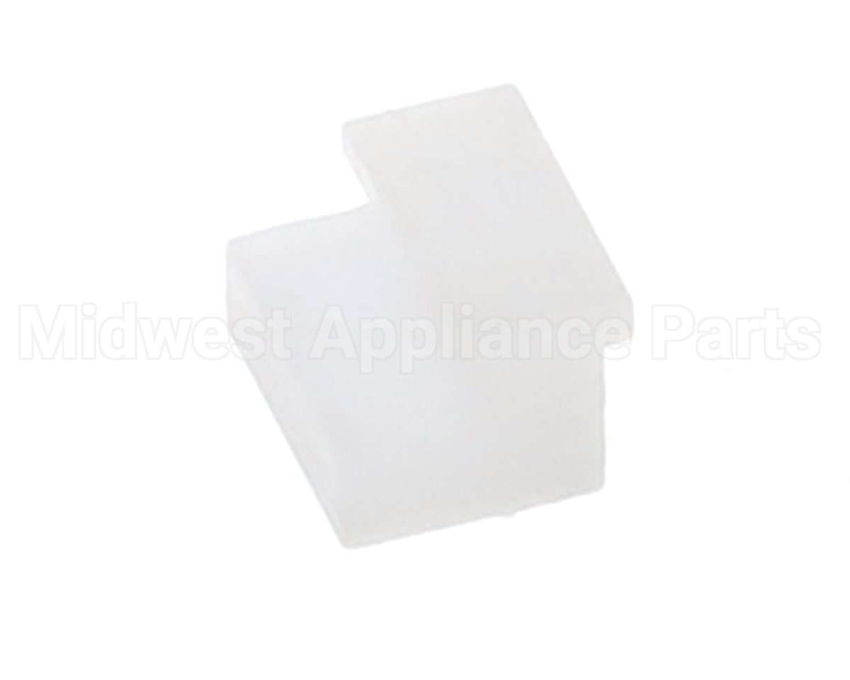 20010037 Ready Access Door Spacer