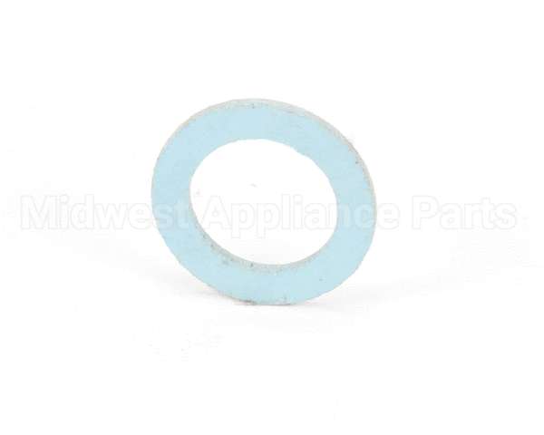 200110 Lamber-Eurodib Flat Joint 31X21X2